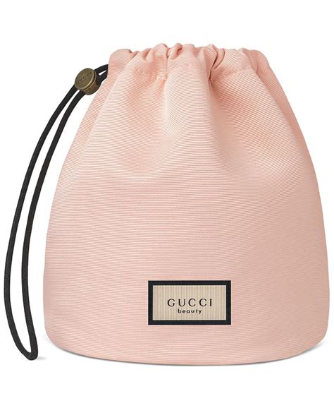 replica gucci pouch|free gucci pouch with perfume.